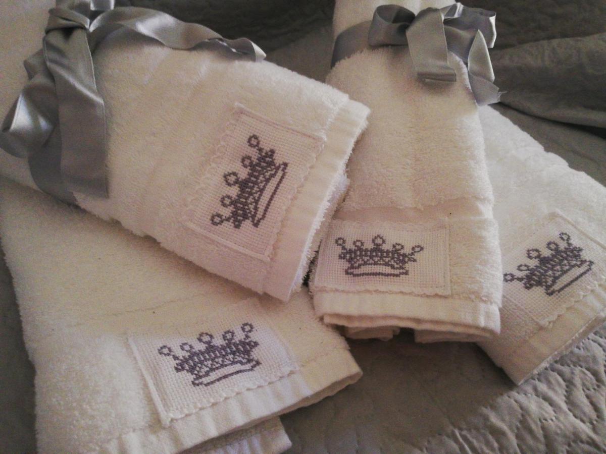 B&B Regina Del Porto Porto Empedocle Bagian luar foto